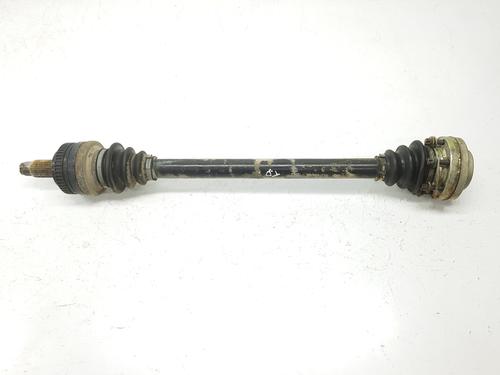 Used Right rear driveshaft BMW 3 (E46) 318 i (143 hp) 12942422