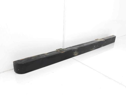 Front bumper LAND ROVER DEFENDER Station Wagon (L316) 2.5 TDI 4x4 (L316) | BP5080348C7 