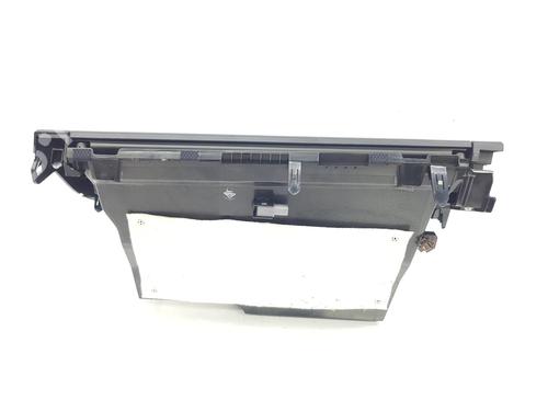 Glove box LEXUS CT (ZWA10_) 200h (ZWA10_) | BP13732645C95 
