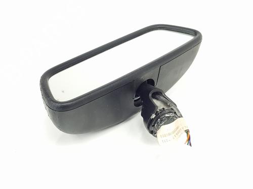 Used Rear mirror MERCEDES-BENZ GLA-CLASS (X156) [2013-2022]  28104062