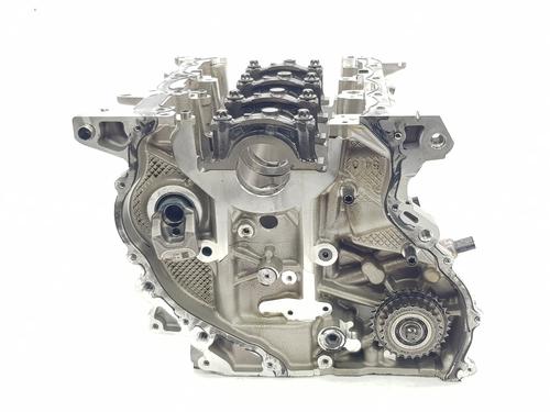 Other BMW 1 (F20) 118 i | BP25817683O1 