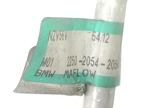 AC pipe BMW X3 (E83) xDrive 30 d | BP34348589M126  - Image 6
