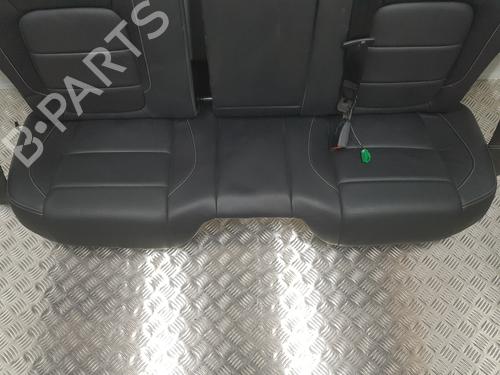 Seats set JAGUAR F-PACE (X761) | BP37466328C78 - Image 10