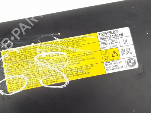 Electronic module BMW X1 (E84) sDrive 20 d | BP23875958M83 