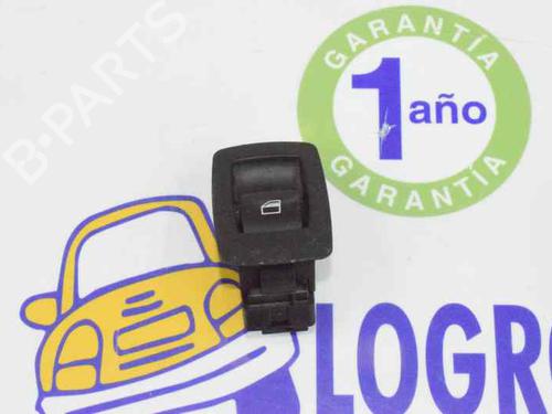 Left rear window switch BMW 1 (E87) 118 d | BP1452777I29 