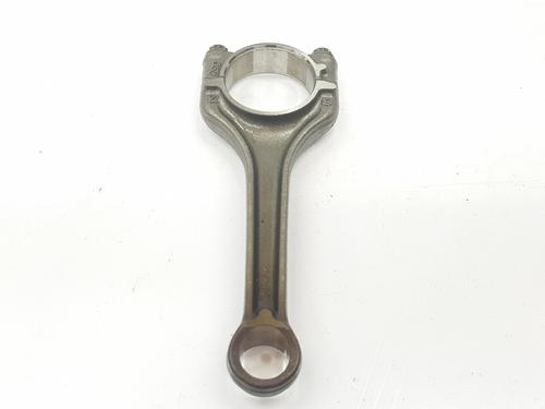 Other SEAT ARONA (KJ7, KJP) 1.0 TSI | BP34266908O1  - Image 6