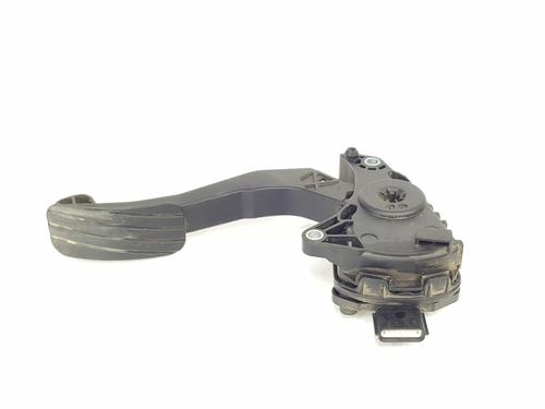 Used Pedal Pedal RENAULT MASTER III Van (FV) 2.3 dCi 135 FWD (FV0N, FV08, FV06, FV00, FV1S) (136 hp) 36681991 36681991