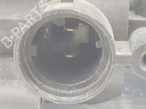 Left front window motor KIA SPORTAGE III (SL) 1.6 GDI | BP18832478E21 