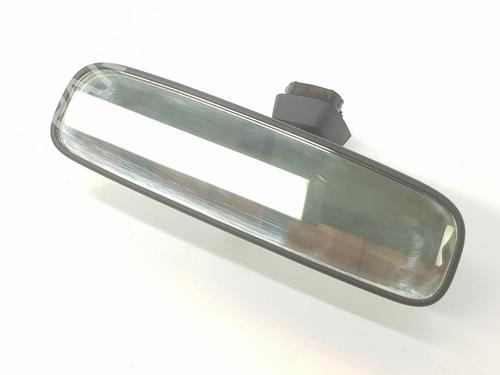 Bakspejl indvendigt SUBARU FORESTER (SJ_) 2.0 i AWD (SJ5) (150 hp) 10719787