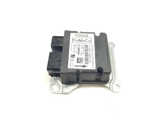 Airbag Kit FORD FOCUS III 1.6 TDCi | BP31946872C86