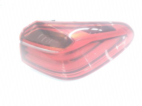 Used Right taillight Right taillight 36642236 36642236