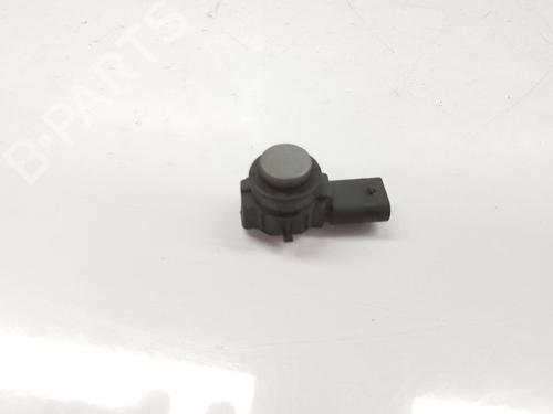 Used Other VW TIGUAN (AD1, AX1) 2.0 TDI 4motion (150 hp) 13493897