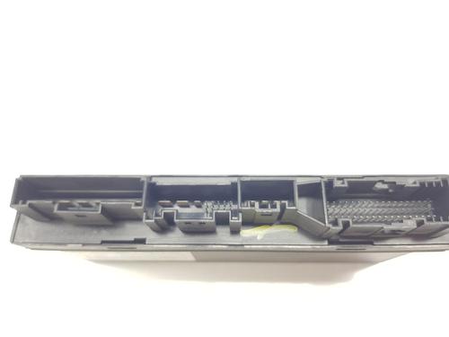 Electronic module BMW 6 (E63) 630 i | BP15484760M83 