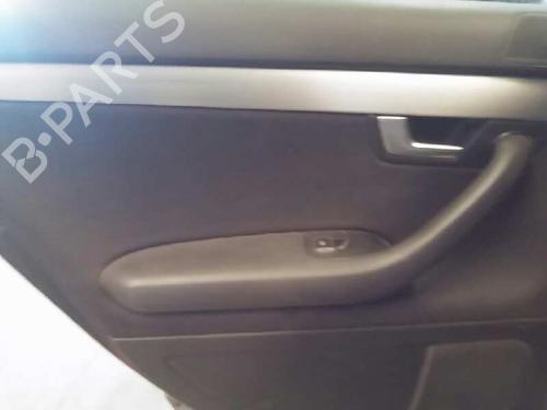 Lichtschalter AUDI A4 B7 (8EC) 2.0 TDI | BP1365473I24 
