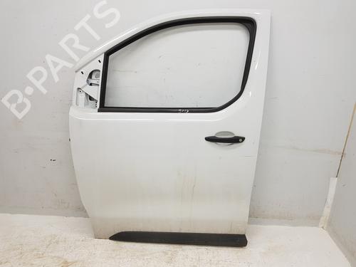 BP33861586C2 main image