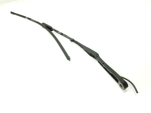 Used Front windshield wiper arm OPEL ASTRA L Sports Tourer (O5) 1.2 (FRHNPJ) (110 hp) 25471871