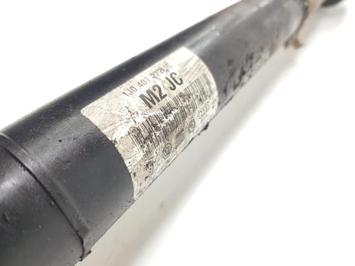 Right front driveshaft SEAT LEON (1M1) 1.6 16 V | BP20188883M39 