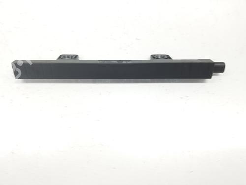 Elektronisk sensor CUPRA FORMENTOR (KM7, KMP) 2.0 TSI 4Drive (310 hp) 12576886