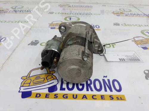 Starter VW GOLF VI (5K1) 2.0 TDI | BP887420M8 