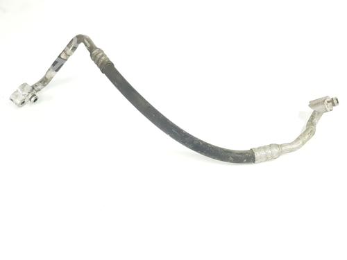 Used AC pipe PORSCHE CAYENNE (92A) 3.0 Diesel (245 hp) 29479837