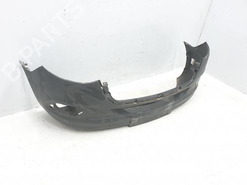 Front bumper MERCEDES-BENZ SPRINTER 5-t Van (B907)  | BP29436281C7 