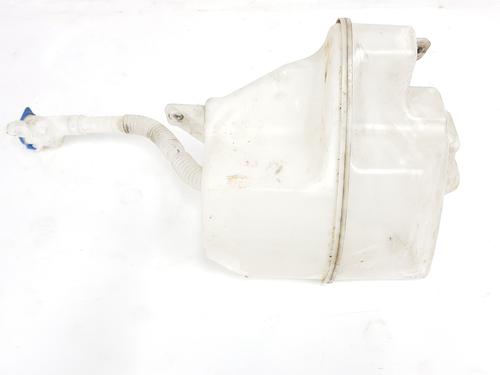 Used Windscreen washer tank Windscreen washer tank LAND ROVER FREELANDER 2 (L359) 2.2 TD4 4x4 (160 hp) 34407175 34407175
