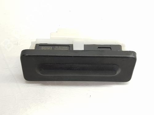 Tailgate handle OPEL ASTRA L Sports Tourer (OV5)  | BP29489595C132 
