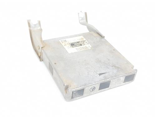 Engine control unit (ECU) TOYOTA HILUX VI Pickup (_N1_) 2.5 D-4D (KDN150, KDN155, KDN190) | BP29710890M57 