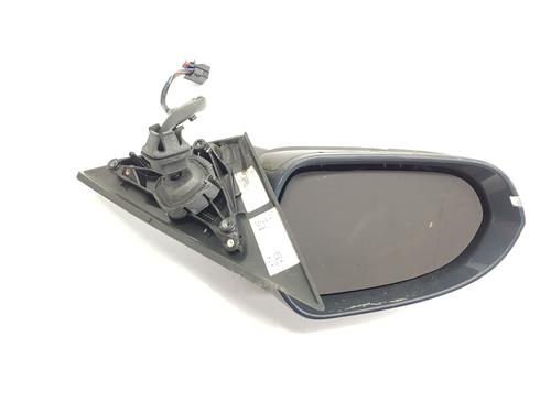 Used Left mirror AUDI A6 C7 (4G2, 4GC) 2.0 TDI (190 hp) 29428919