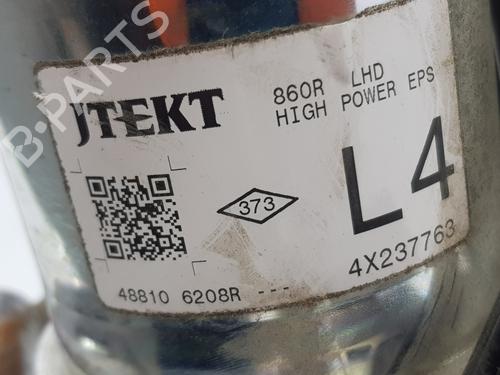 Other RENAULT CAPTUR I (J5_, H5_) 1.5 dCi 90 (J5N4, J5M5, J5MW, J5M6, J5AL, J5AJ) | BP29955796O1