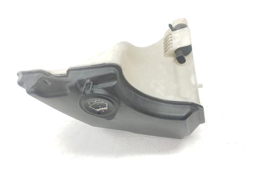 Windscreen washer tank BMW 3 Convertible (E46) 320 Ci | BP10920910C113 