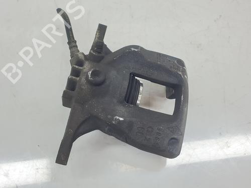 Left front brake caliper RENAULT TRAFIC III Van (FG_) | BP37491149M105 - Image 7