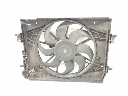 Radiator fan DACIA LODGY (JS_) | BP40236211M35 - Image 6