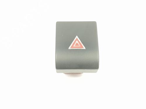 Used Warning switch PEUGEOT 3008 I MPV (0U_) 1.6 HDi (109 hp) 15951787