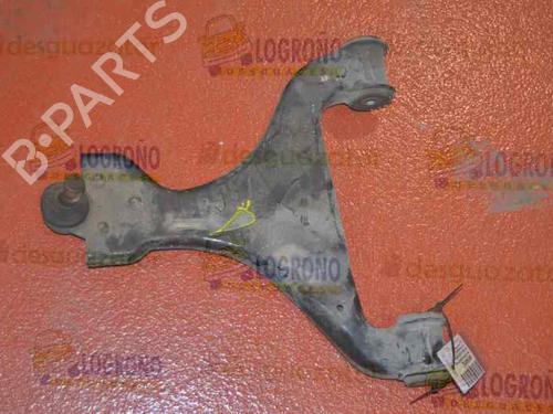 Used Right front suspension arm MERCEDES-BENZ VITO Bus (W639) 111 CDI (639.701, 639.703, 639.705) (109 hp) 1964931