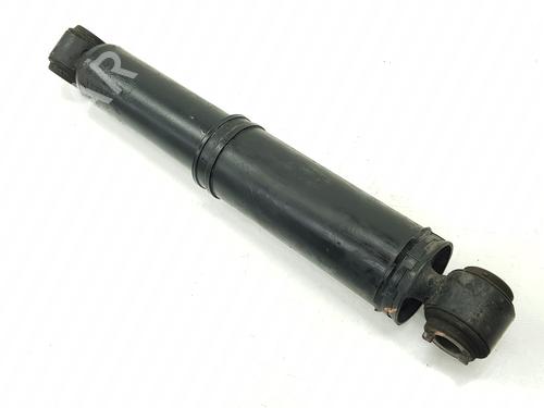 hjre-bagtil-stddmper-citroen-jumpy-iii-van-v_-2016-34223112 main image