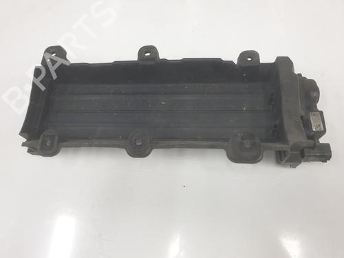 Used Other Other HYUNDAI TUCSON (NX4E, NX4A) 1.6 T-GDi (150 hp) 35800689 35800689