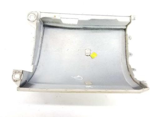 Headlight eyebrow VW TRANSPORTER T5 Bus (7HB, 7HJ, 7EB, 7EJ) 2.0 TDI | BP14085148C118 