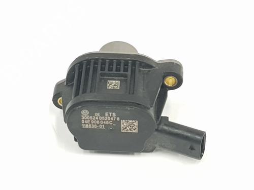 Used Other Other CUPRA LEON (KL1, KU1, KUG) 1.5 TSI (150 hp) 34008671 34008671