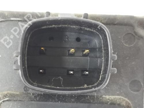 Electronic sensor TOYOTA LAND CRUISER PRADO (_J12_) 3.0 D-4D (KDJ120, KDJ125) | BP13118420M84 