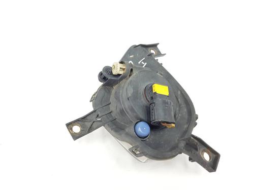 Left front fog light BMW 3 Touring (E91) 320 d | BP38952003C30 - Image 4