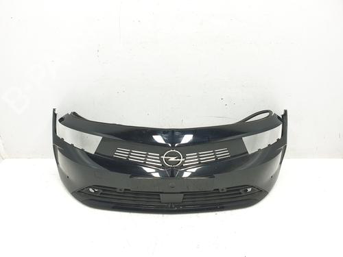 Used Front bumper OPEL ASTRA L Sports Tourer (O5) [2021-2025]  26143768