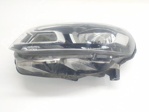 Left headlight OPEL VIVARO C Van (K0) | BP37200399C28 - Image 5