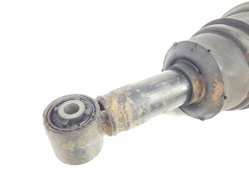 Right rear shock absorber LAND ROVER RANGE ROVER SPORT I (L320) 3.0 D 4x4 | BP24469932M19 