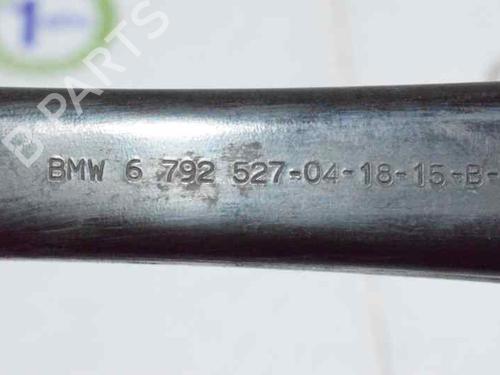 Left rear suspension arm BMW 1 (F20) 116 d | BP14121828M14 