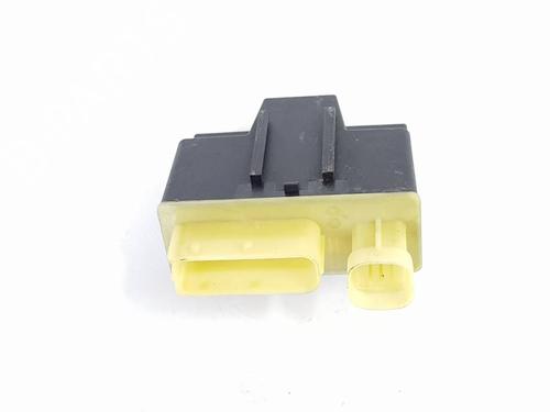Electronic module CITROËN SPACETOURER Bus (V_) | BP39658336M83 - Image 6