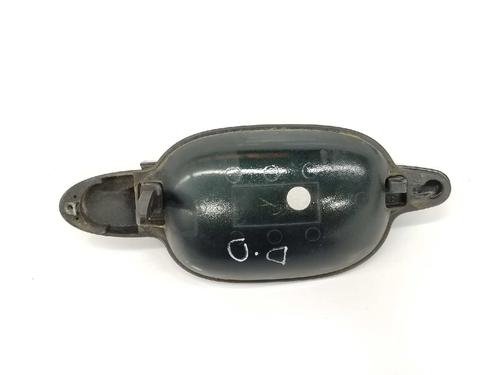 Front right exterior door handle BMW 5 (E60) 530 d | BP5852121C129 