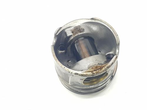 Other BMW 3 Gran Turismo (F34) 320 d | BP20489067O1