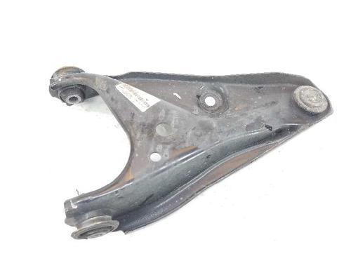 Right front suspension arm DACIA SANDERO II TCe 90 (B8M1, B8MA, B8AC) | BP7987883M13 