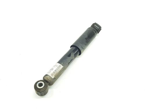 BP32330864M18 main image